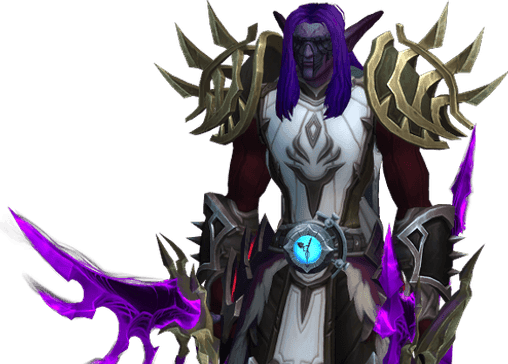 Alkuriran render