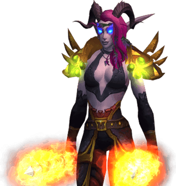 Anane render