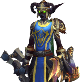 Angermoon render