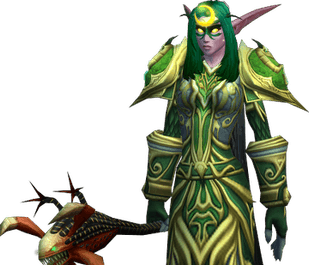 Asaz render