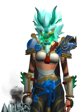 Banoffi render
