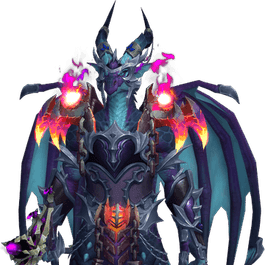 Cindafella render
