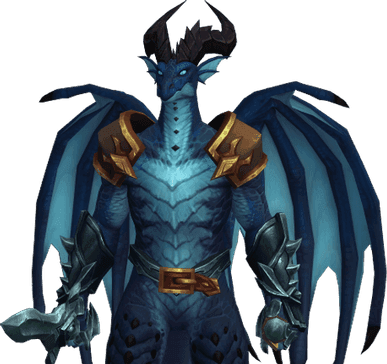 Cull render