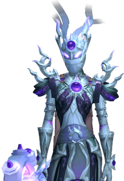 Dalaysci render