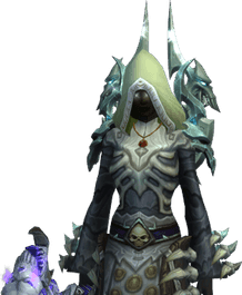 Drèxy render