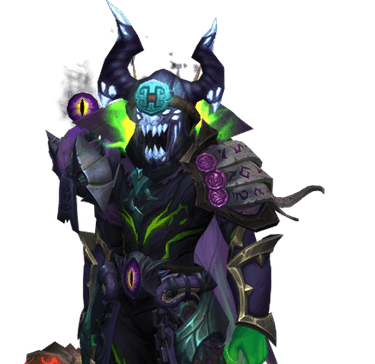 Dresian render