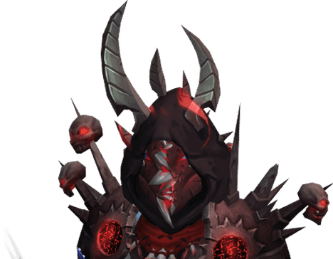 Dropdot render
