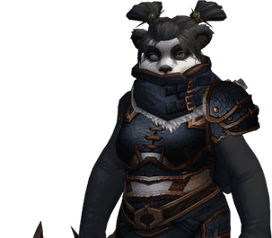 Ginnyquest render