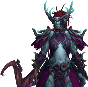 Haiola render