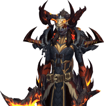 Hilts render