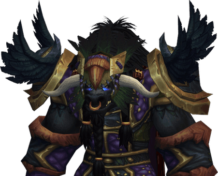 Ishnaaru render