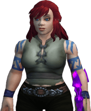 Jenkies render