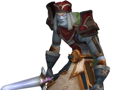 Kabor render
