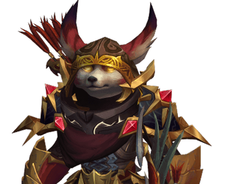 Kasnec render