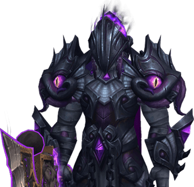 Katanaofsw render
