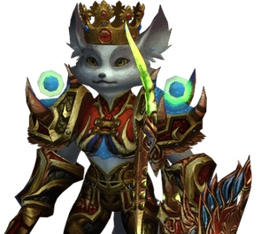 Kiasta render