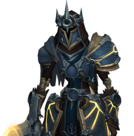 Marrlowe render