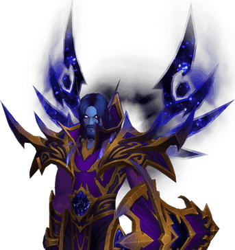 Metalicana render