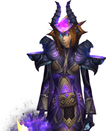 Nastazia render