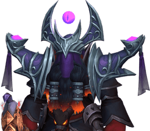 Neuman render