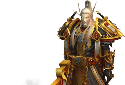 Quendir render
