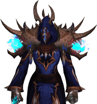 Reginbash render