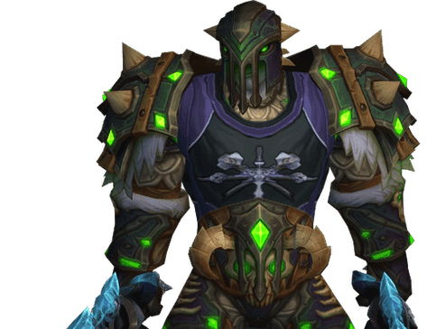 Rezan render