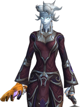 Sensiya render