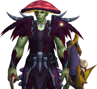 Shammeryy render