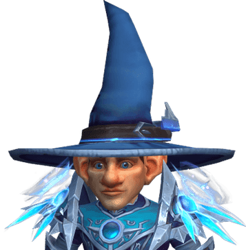Spraynwipe render