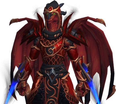 Swen render