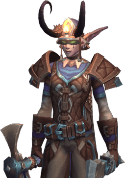 Tankuu render