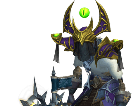 Vascoo render