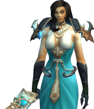 Vema render