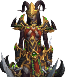 Verdera render