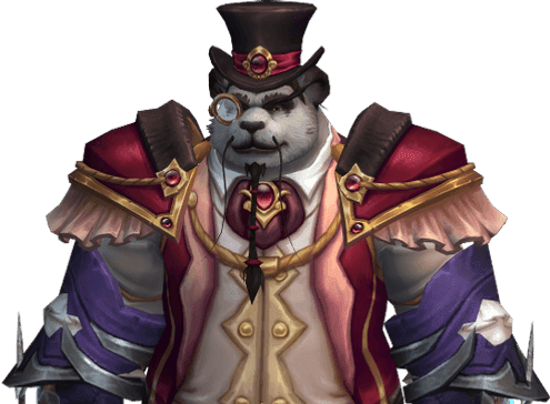 Vijo render