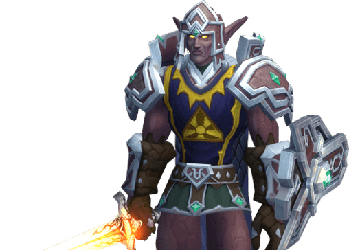 Whyyrtos render