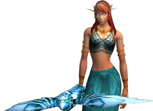 Xbel render