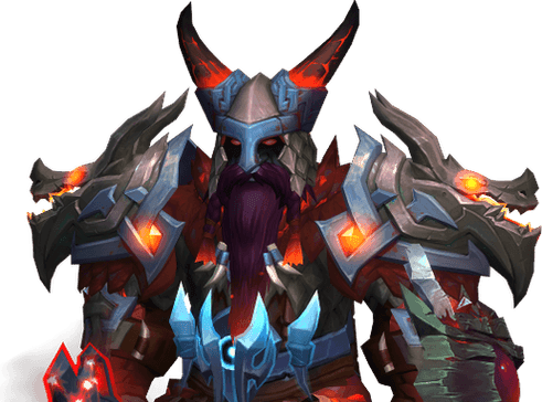 Yadito render