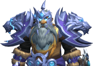 Zebo render
