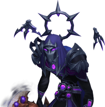 Zigla render
