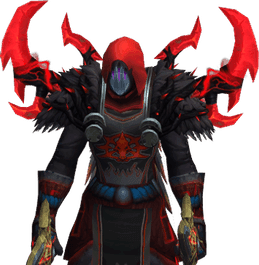 Ailurus render