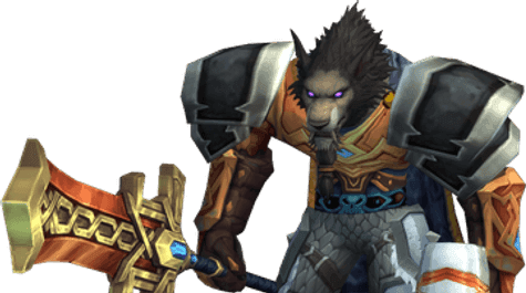 Alsword render