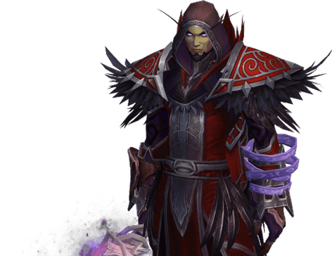 Antareis render