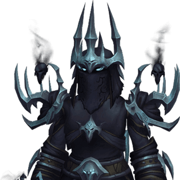 Banakk render