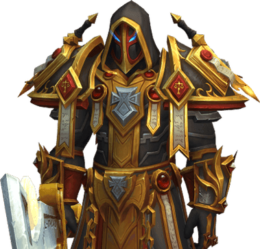 Benapal render
