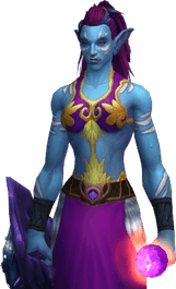 Bischie render