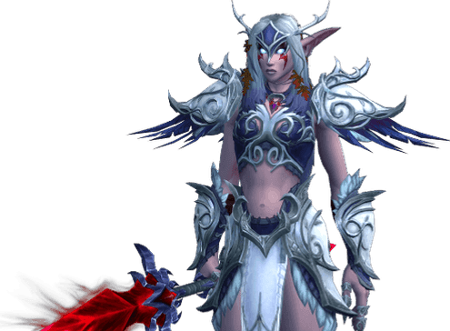 Bravocompany render