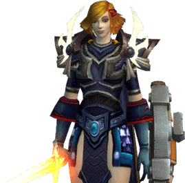 Callee render