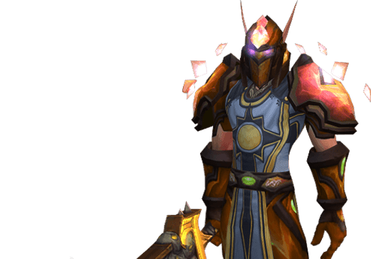 Dashrendar render